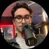 Daniel Grayson - @danielgrayson21 - TikTok