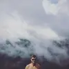 Daniel Grayson Wilso - @danielgraysonwi - TikTok