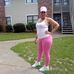Daniele Grays - Facebook