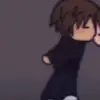danielgrayson88 - @daniel.grayson35 - TikTok