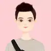 Daniel.Grayson - @daniel.k.grayson - TikTok