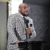 danielgraysr - @danielgraysr - TikTok