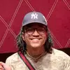 daniel.graysyang - @daniel.graysyang - TikTok