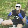 DANIEL.graz - @daniel.graz - TikTok