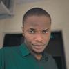 Daniel - @danielgraze - TikTok