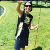 Daniel Graziano - @danielgraziano2 - TikTok
