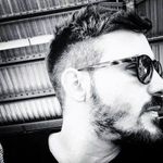 Daniel Graziano - @daniel_graziano - Instagram