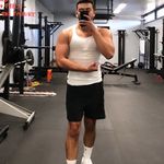 Daniel Graziano - @daniel_graz - Instagram