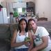 Daniel Graziela - Facebook