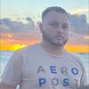 danielgraz130 - @danielgraz130 - TikTok