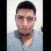 danielgrazromero - @danielgraz1788 - TikTok