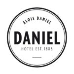 Hotel Daniel Graz - @hotel_daniel_graz - Instagram