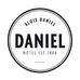 Hotel Daniel Graz - Facebook