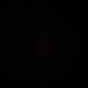 User18920164189 - @danielgraz - TikTok