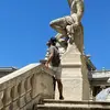 Dani Graziani - @danigraziani - TikTok