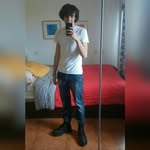 Daniel D. Graziani - @laesquinadedani - Instagram