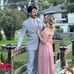 Daniel Domenico Graziani - Facebook