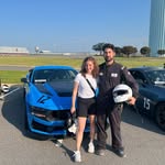Daniel Domenico Graziani - @la_mia_vitaaa - Instagram