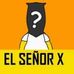 Daniel Eduardo Graziani - Facebook