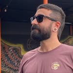 𝗗𝗮𝗻𝗶𝗲𝗹 𝗚𝗿𝗮𝘇𝗶𝗮𝗻𝗶 - @danielgrazianiassis - Instagram