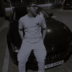 Daniel graziani - @_daniel.graziani_ - Instagram