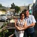 Daniel Graziani - Facebook