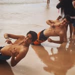 Daniel Graziani - @danny_graziani - Instagram