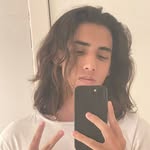 Daniel Graziani - @grazian1_d - Instagram