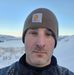 Daniel Graziani - Facebook