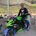 Daniel Graziani - Facebook