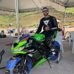 Daniel Graziani - @danielgraziani - Instagram