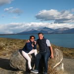 Daniel Graziani - @daniel.graziani.50 - Instagram
