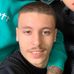 Daniel Graziani - Facebook