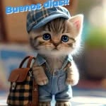 Daniel Graziani - @daniel.graziani.526 - Instagram