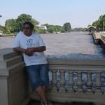 Daniel Graziani - @daniel.graziani.9275 - Instagram