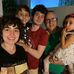 Daniel Graziani - Facebook