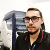 Daniel Graziani - @daniel.graziani - TikTok