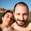 Daniel Graziani - @danielgraziani1991 - TikTok