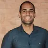 Daniel Graziani - @danielgraziani1 - TikTok