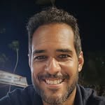 Daniel Graziani - @danielgrazini - Instagram