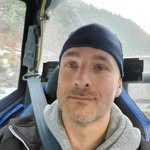 Daniel Graziani - @dwgraziani - Instagram