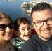 Daniel Graziani - Facebook