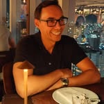 Daniel Graziani - @danielgraziani182 - Instagram
