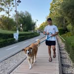 Daniel Graziani - @daniel_graziani - Instagram