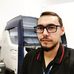 Daniel Graziani - Facebook