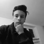Daniel Graziani - @graziani.daniel - Instagram