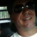 Daniel Graziani - Facebook