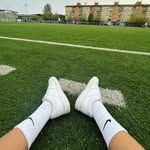 Daniel Graziani - @daniel_graziani_ - Instagram