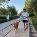 Daniel Graziani - Facebook