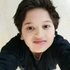 Daniel Graziani - @ggfoxfree - TikTok